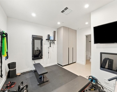 5626 W Murray - Photo Thumbnail 36