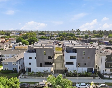 5626 W Murray - Photo Thumbnail 45