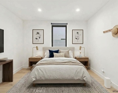 5626 W Murray - Photo Thumbnail 34