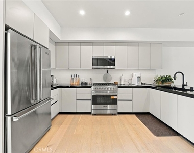 5626 W Murray - Photo Thumbnail 2