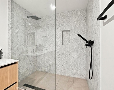5626 W Murray - Photo Thumbnail 23