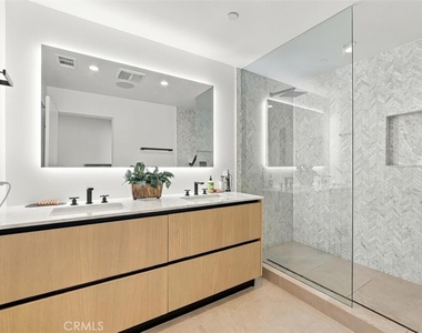 5626 W Murray - Photo Thumbnail 24