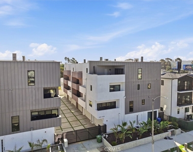 5626 W Murray - Photo Thumbnail 43