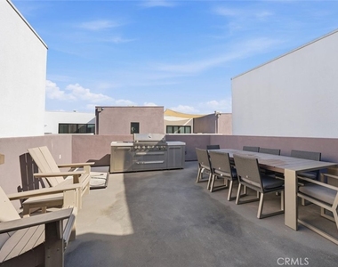 5626 W Murray - Photo Thumbnail 33