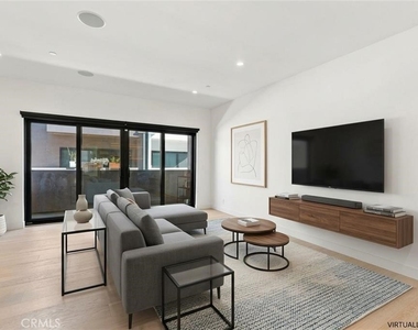 5626 W Murray - Photo Thumbnail 8