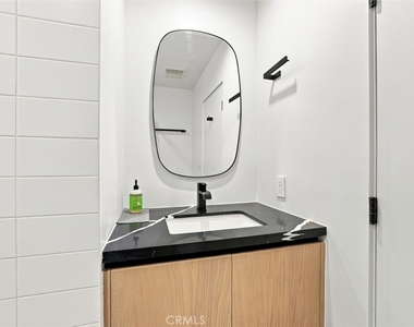 5626 W Murray - Photo Thumbnail 38