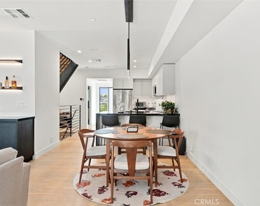 5626 W Murray - Photo Thumbnail 7
