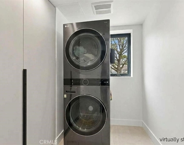 5626 W Murray - Photo Thumbnail 12