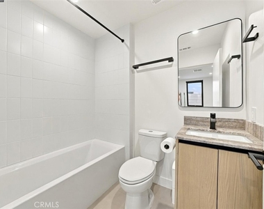 5626 W Murray - Photo Thumbnail 27