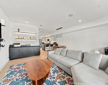 5626 W Murray - Photo Thumbnail 10