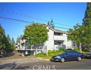 644 S Webster - Photo Thumbnail 4