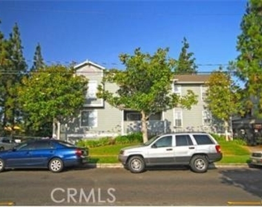 644 S Webster - Photo Thumbnail 3
