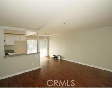 644 S Webster - Photo Thumbnail 13