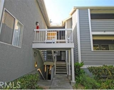 644 S Webster - Photo Thumbnail 7
