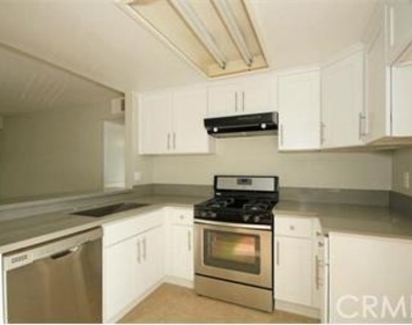 644 S Webster - Photo Thumbnail 10