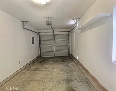 1746 Gramercy Avenue - Photo Thumbnail 19