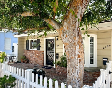 218 Agate Avenue - Photo Thumbnail 19