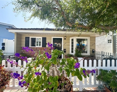 218 Agate Avenue - Photo Thumbnail 17