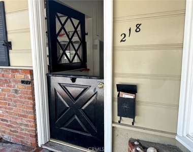 218 Agate Avenue - Photo Thumbnail 16
