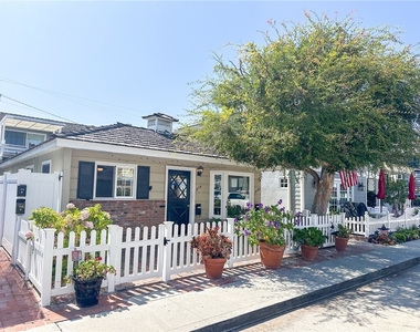 218 Agate Avenue - Photo Thumbnail 18