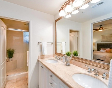 2461 Wagner Street - Photo Thumbnail 15
