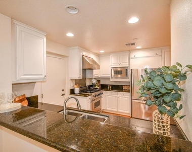 2461 Wagner Street - Photo Thumbnail 7