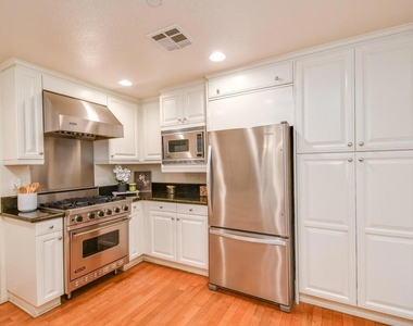2461 Wagner Street - Photo Thumbnail 10