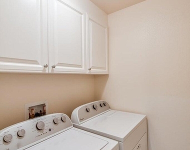 2461 Wagner Street - Photo Thumbnail 19