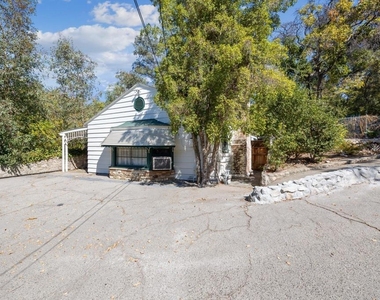 10630 Hillhaven Avenue - Photo Thumbnail 1