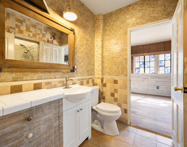 10630 Hillhaven Avenue - Photo Thumbnail 10