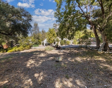 10630 Hillhaven Avenue - Photo Thumbnail 26