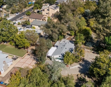 10630 Hillhaven Avenue - Photo Thumbnail 28