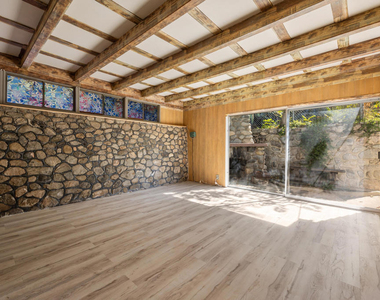 10630 Hillhaven Avenue - Photo Thumbnail 16