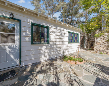 10630 Hillhaven Avenue - Photo Thumbnail 18