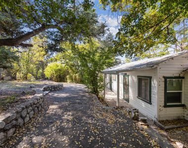 10630 Hillhaven Avenue - Photo Thumbnail 19
