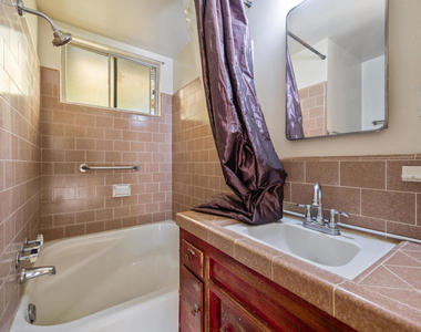 10630 Hillhaven Avenue - Photo Thumbnail 15