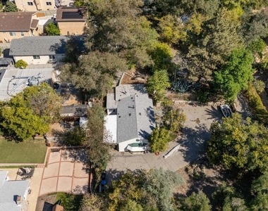 10630 Hillhaven Avenue - Photo Thumbnail 27