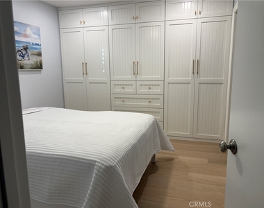 26121 La Real # 6f - Photo Thumbnail 2