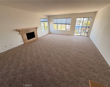 34081 Ruby Lantern Street - Photo Thumbnail 1