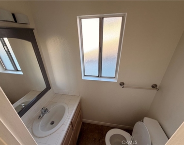 34081 Ruby Lantern Street - Photo Thumbnail 11