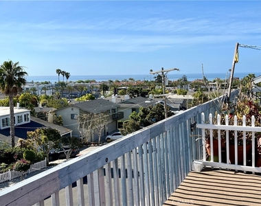 34081 Ruby Lantern Street - Photo Thumbnail 7
