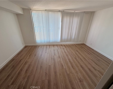 34081 Ruby Lantern Street - Photo Thumbnail 8