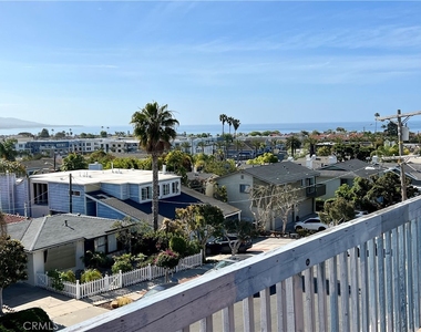 34081 Ruby Lantern Street - Photo Thumbnail 2