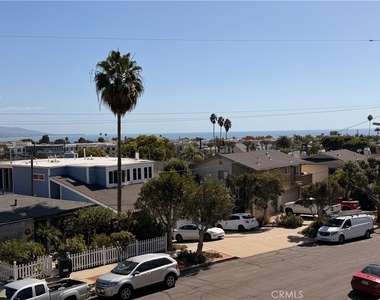 34081 Ruby Lantern Street - Photo Thumbnail 3