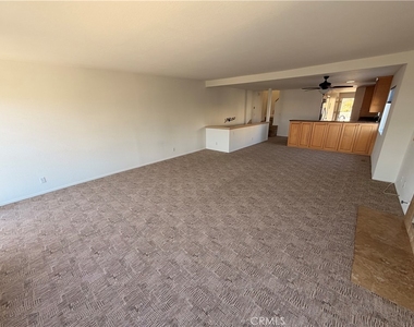 34081 Ruby Lantern Street - Photo Thumbnail 4