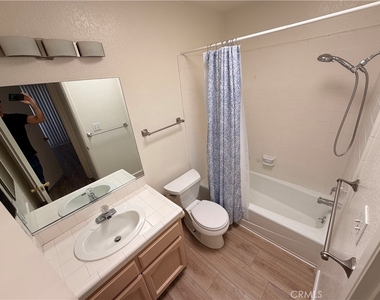 34081 Ruby Lantern Street - Photo Thumbnail 10