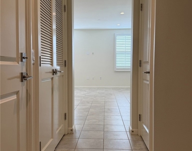 151 Bishop - Photo Thumbnail 14
