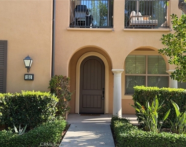151 Bishop - Photo Thumbnail 2