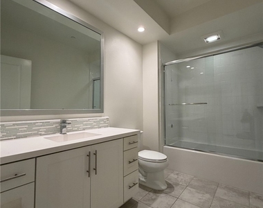 151 Bishop - Photo Thumbnail 15