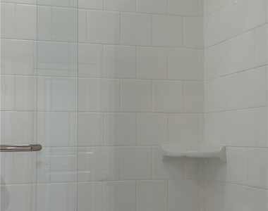 151 Bishop - Photo Thumbnail 16